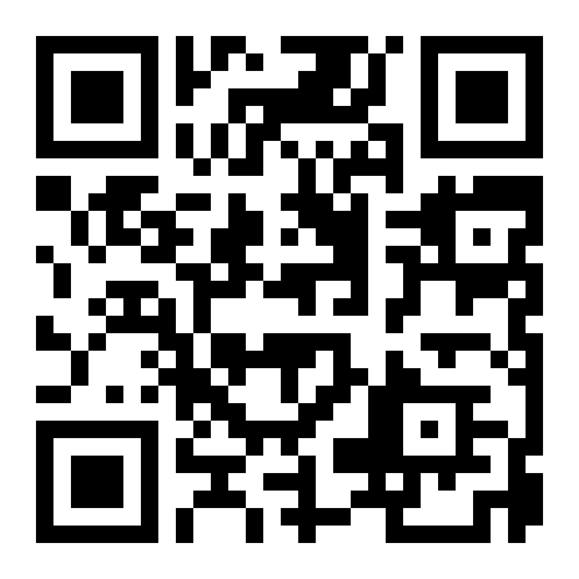 QR kodu oxut, asanlıqla yüklə